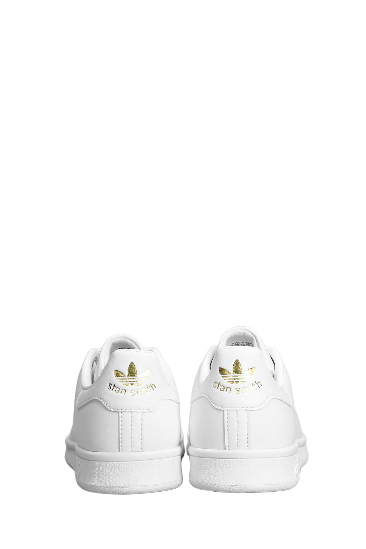 Adidas Originals Stan Smith Sneakers adidas Originals