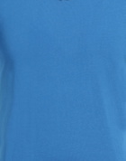 Off-white Mens T-shirt in Blue
