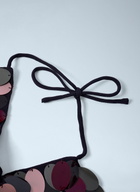 Dries Van Noten Embellished Chocker Necklace