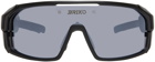 Briko Black Load Modular Sunglasses