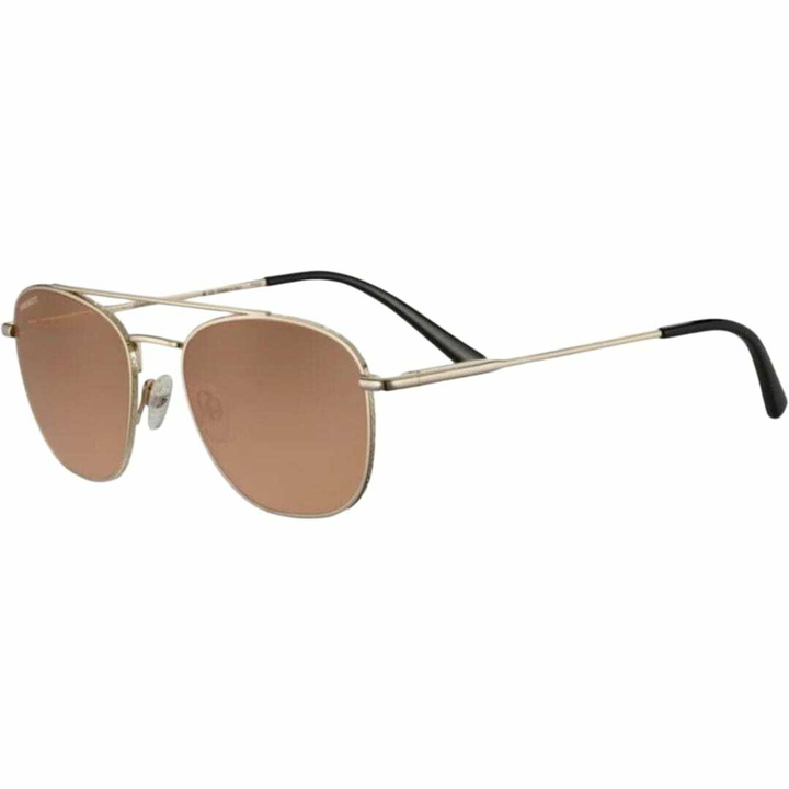 Photo: Serengeti Eyewear Carrollss542006
