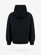 Gucci   Sweatshirt Black   Mens