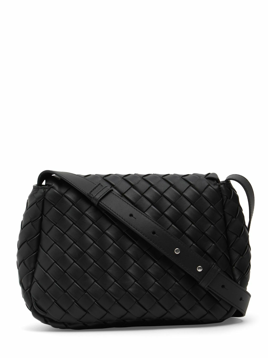 Small Cobble Messenger Bag main image 1