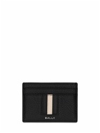 BALLY - Leather Card Case