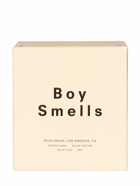 BOY SMELLS - 240g Cashmere Kush Scented Candle