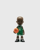 Mighty Jaxx NBA 2023 Kevin Garnett (AllStars Edition) Multi-color Mens Collectibles & Toy