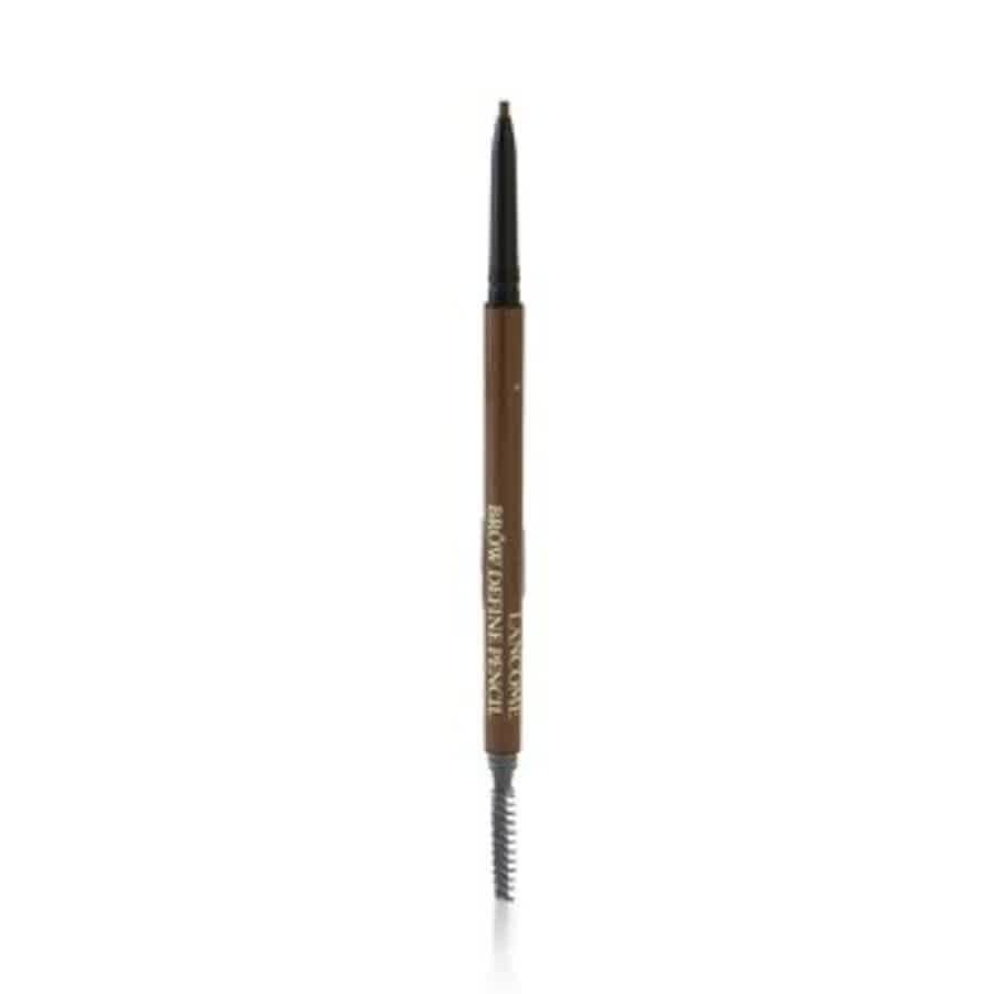 Lancome - Brow Define Pencil - # 07 Chestnut 0.09g/0.003oz