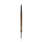 Lancome - Brow Define Pencil - # 07 Chestnut 0.09g/0.003oz