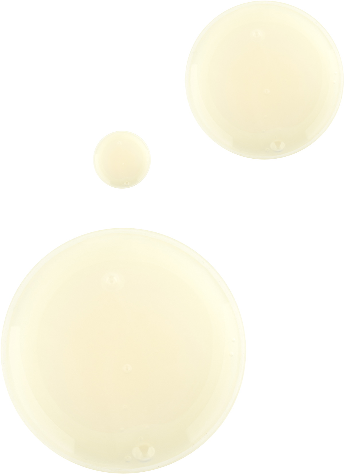 Oribe Supershine Hydrating Shampoo, 250 mL