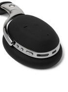 Montblanc - MB 01 Leather Wireless Headphones