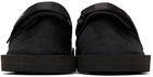 Suicoke ZAVO-VHL Sandals