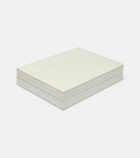 Sophie Bille Brahe Cotton jewelry box
