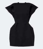 Maticevski Forge minidress