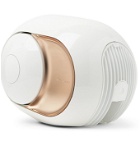 Devialet - Phantom Premier Wireless Speaker - White
