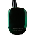 Comme des Garcons Parfums Amazinggreen Eau de Parfum, 100 mL