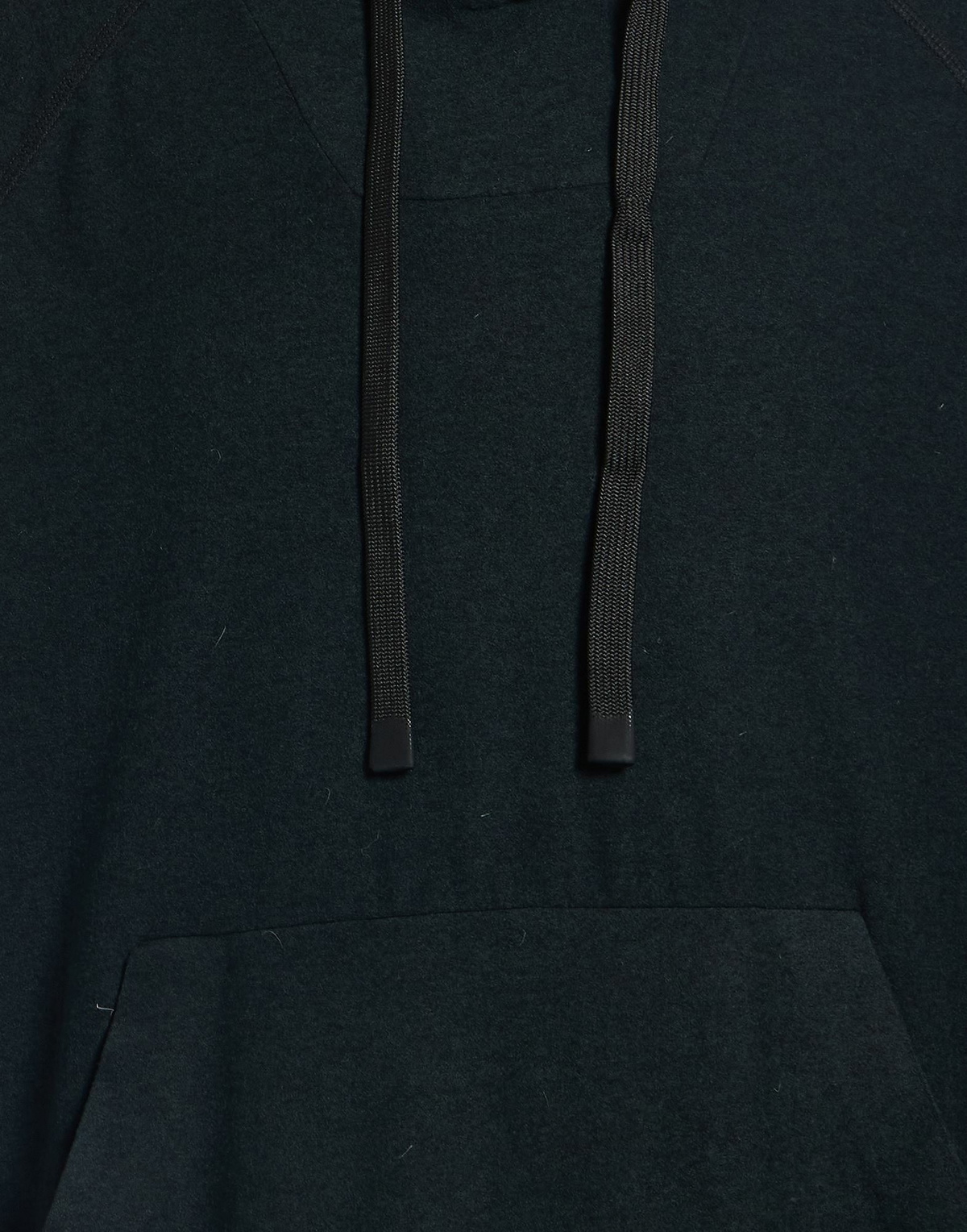 Peuterey Mens Sweatshirt in Black