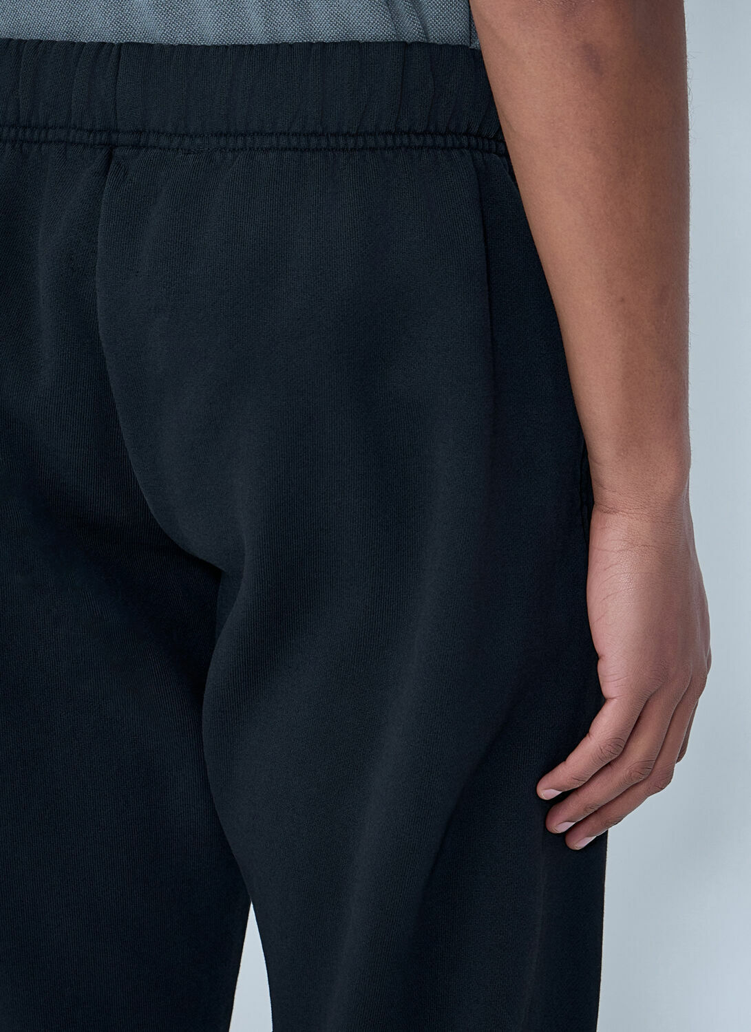 Gallery Dept. Logo Motif Track Pants