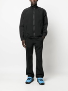 SACAI - Technical Jersey Pants