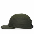 Ciele Athletics Men's GOCap - Athletics in Raven 