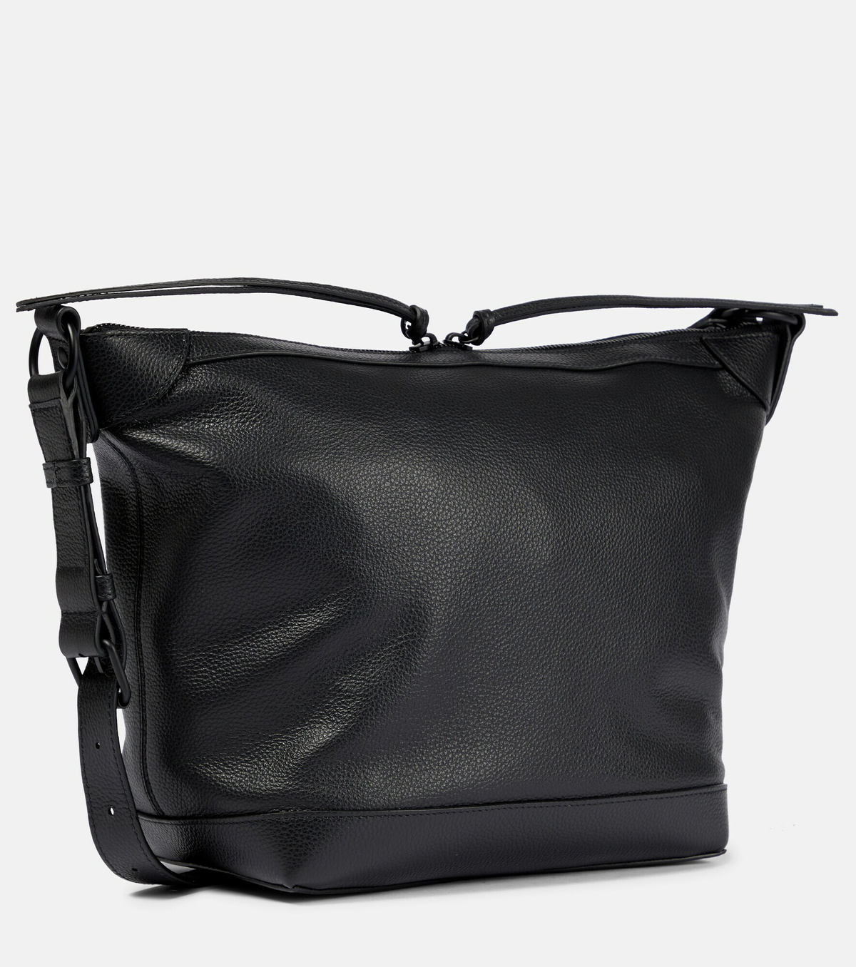 Balenciaga Neo Classic Mini leather shoulder bag Balenciaga