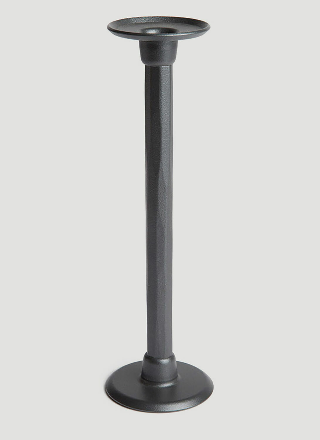 Magis Officina Medium Candlestick