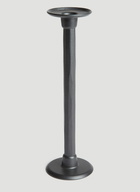 Magis Officina Medium Candlestick