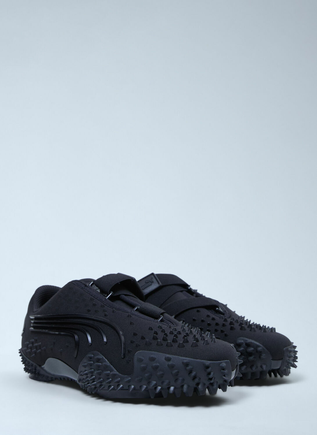 Puma Mostro Spikes Sneakers