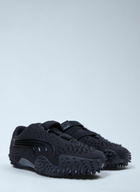 Puma Mostro Spikes Sneakers