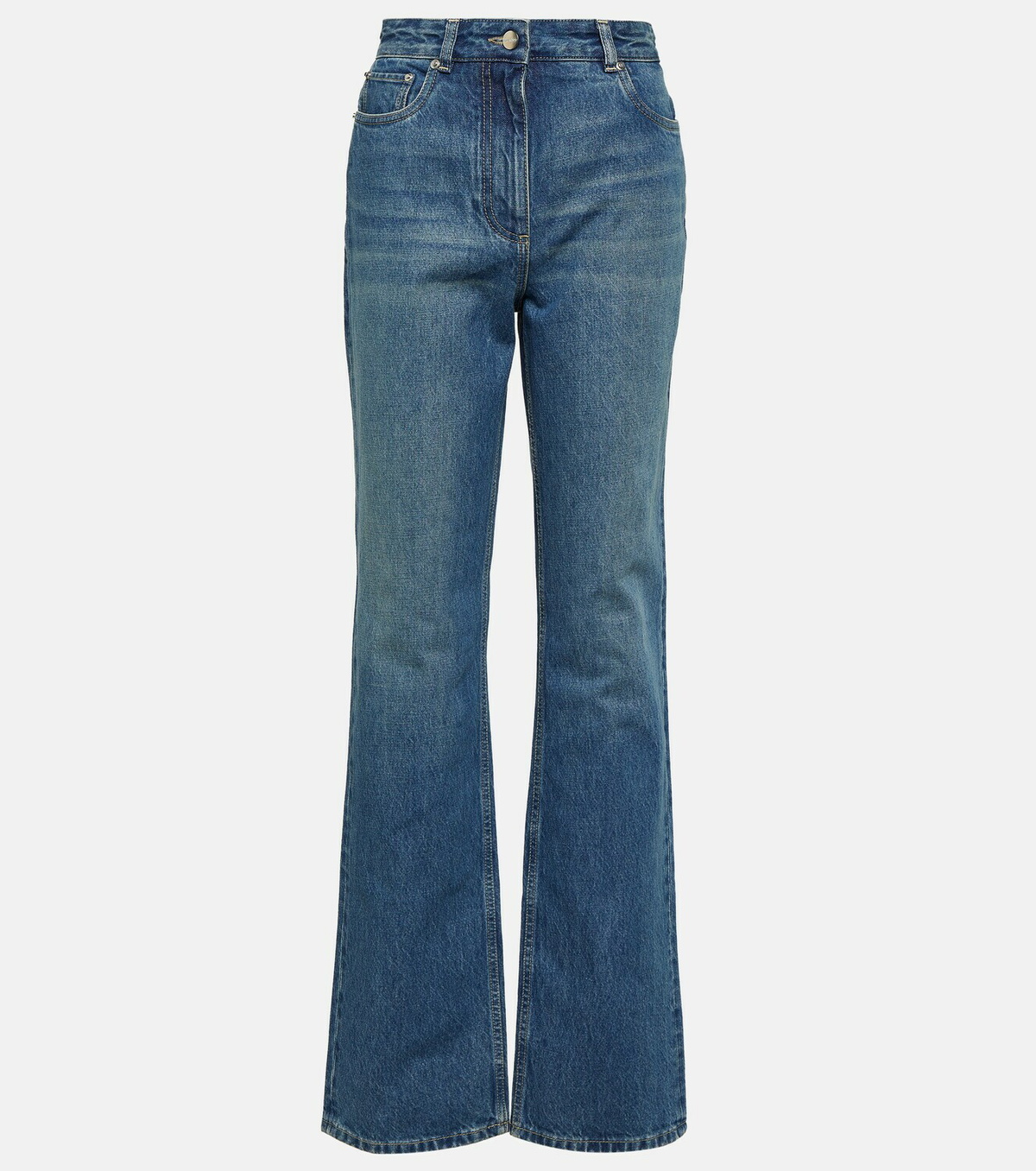 【関税込み】FERRAGAMO STRAIGHT JEANS 143676_771171-4.jpg?v=1727883161