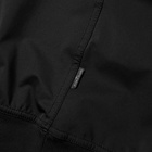 Stone Island Shadow Project Light Nylon-R Crew