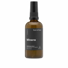 Earl of East Minera Magnesium Spray 