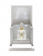 Tiziana Terenzi Unisex Cas Attar Perfume Oil 0.4 oz Fragrances 8016741862519