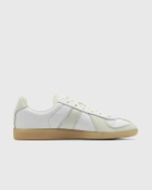 X BSTN BW ARMY 'All-Day'