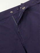 Moncler Grenoble - Tapered GORE-TEX® 3L Ski Pants - Blue