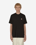 2 Moncler 1952 T Shirt