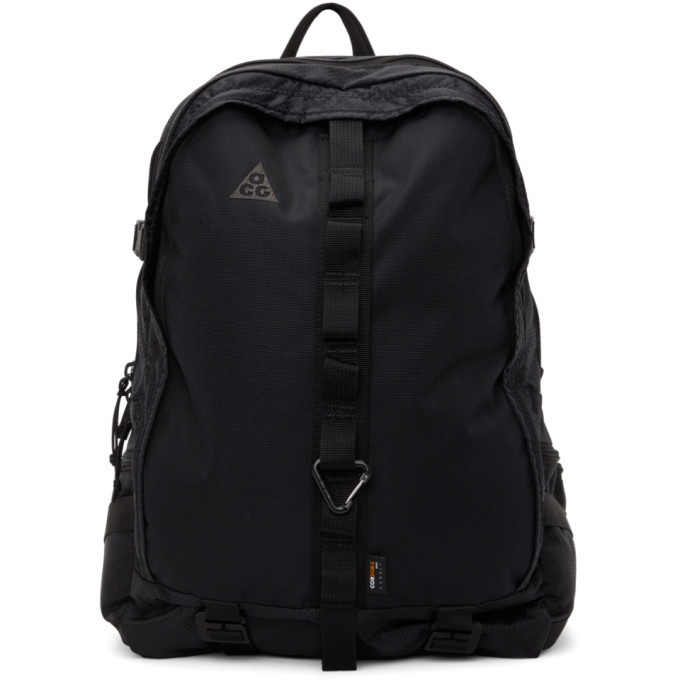 Photo: Nike Black ACG Karst Backpack