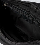 Gucci Logo belt bag
