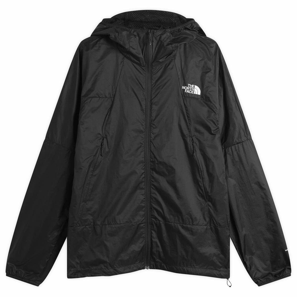 The North Face Berkeley GTX Jacket The North Face