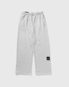 Adidas EQT SWEATPANTS Grey Men