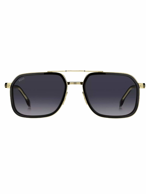 Photo: Hugo Boss BOSS 1724/S Sunglasses
