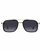 Hugo Boss BOSS 1724/S Sunglasses