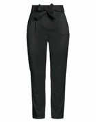 Maje Womens Pants in Black