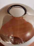 Brunello Cucinelli - Murano Glass Vase