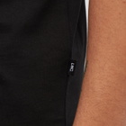 LMC Men's Vacation T-Shirt in Black