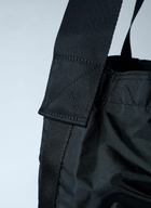 Porter-Yoshida & Co. Flex 2Way Shoulder Bag