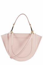 Wandler Hortensia Bag Mini