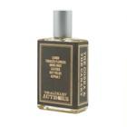Imaginary Authors Unisex The Cobra & the Canary EDP Spray 1.7 oz Fragrances 855877007009