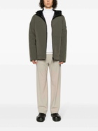 PEUTEREY - Loge Jacket