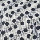 MKI 3D Polka Dot Vacation Shirt