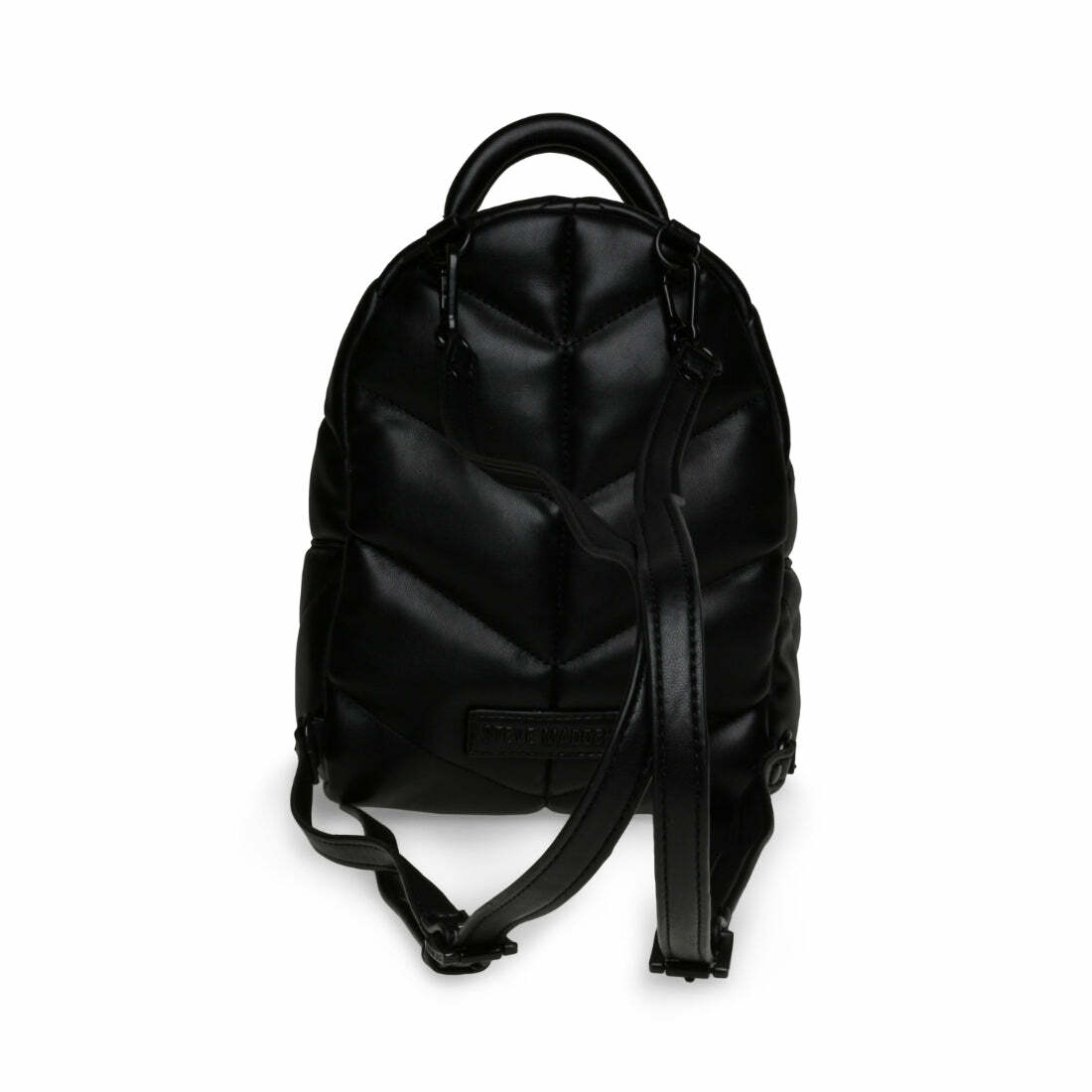 Steve Madden Bjacks Bag in Black